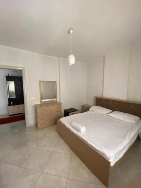 Duro Apartament